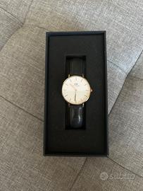 Orologio Daniel Wellington donna