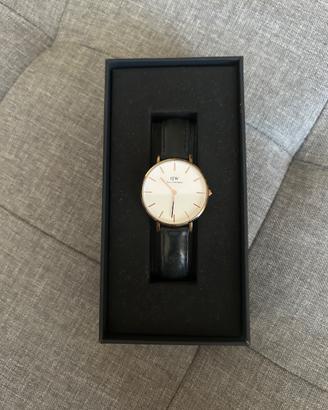 Orologio Daniel Wellington donna