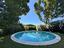 Immagine 9
