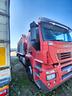 iveco-stralis-430-gru-e-ragno-ribaltabile