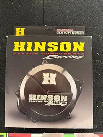 COPERCHIO CARTER FRIZIONE kawasaki