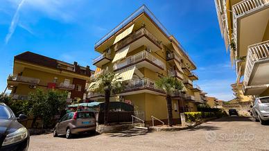 4 LOCALI A FORMIA
