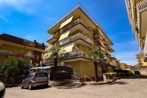 4 LOCALI A FORMIA