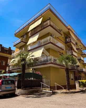 4 LOCALI A FORMIA