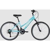 Bici Lombardo Panarea del 24