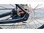 Immagine 14
