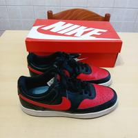 scarpe ginnastica NIKE 