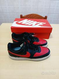 scarpe ginnastica NIKE 
