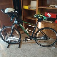 Specialized Crosstrail Sport Disc - Taglia XL