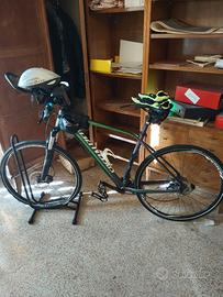 Specialized Crosstrail Sport Disc - Taglia XL