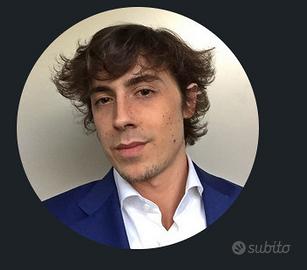 Customer Service - Informatica / Digital / Social