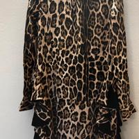 Vestito Twinset
