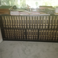 Editoria pregiata