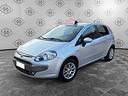 fiat-punto-classic-1-2-5-porte-active-gpl