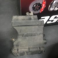 Scatola Filtro FIAT/LANCIA MUSA IDEA BRAVO 1.4 16V