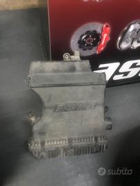 Scatola Filtro FIAT/LANCIA MUSA IDEA BRAVO 1.4 16V