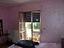 Immagine 14