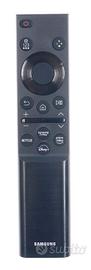 TELECOMANDO ORIGINALE SAMSUNG BN59-01484D NUOVO