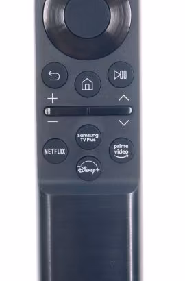 TELECOMANDO ORIGINALE SAMSUNG BN59-01484D NUOVO