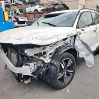 RICAMBI VARI VOLVO XC40 (536) 2.0 HYBRID 16v AUT 1