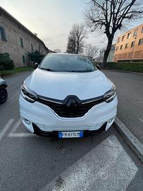 Bellissima kadjar eco vip2 td 110kv