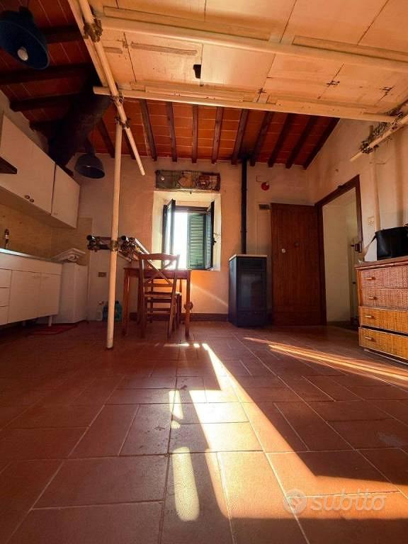 Appartamento – Pergine Valdarno, Pieve a Presciano - Vista 2