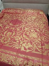 Copertino San Leucio