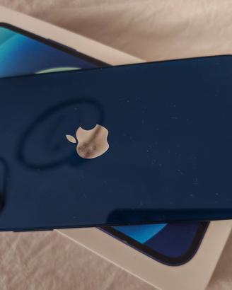 iphone 12 64gb blu