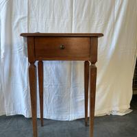 Compdino anni ‘50 mid-century