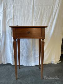 Compdino anni ‘50 mid-century