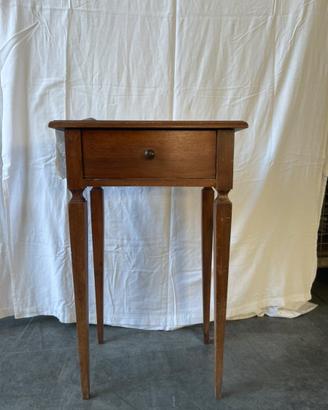 Compdino anni ‘50 mid-century