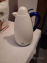 Thermos