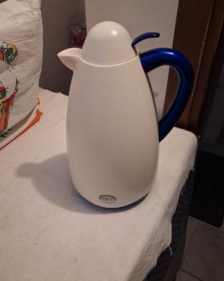 Thermos