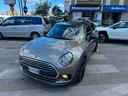 mini-cooper-clubman-1-5-one-d
