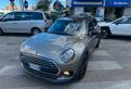 Mini Cooper Clubman 1.5 One D