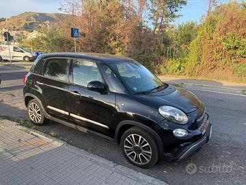 auto prezzo trattabile