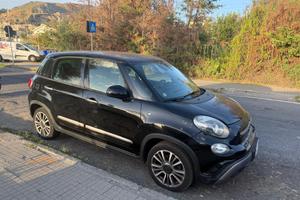 auto prezzo trattabile