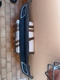 Estrattore originale polo rline AW1