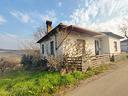 casa-indipendente-a-berzano-di-tortona