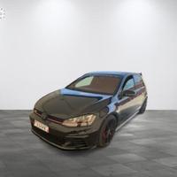 Volkswagen Golf GTI Clubsport RECARO FULL MANUALEE