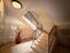 Immagine 25
