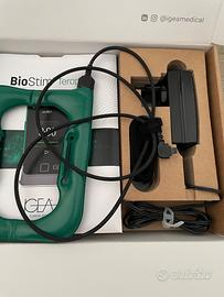 Magnetoterapia IGEA BioStim - CEMP Professionale