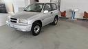 suzuki-grand-vitara-suzuki-gran-vitara-1-6-16-valv