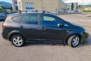 Seat Altea Xl