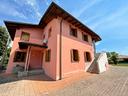 appartamento-bicamere-con-giardino