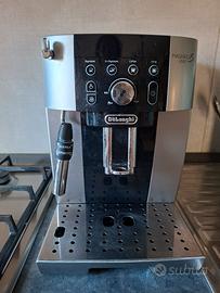 Macchina da caffè 