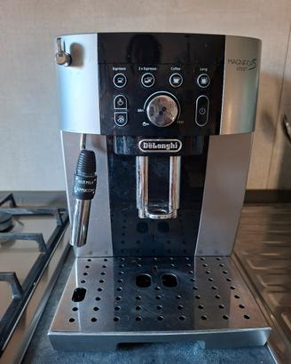 Macchina da caffè 