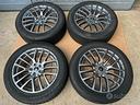 pneumatici-e-cerchi-da-19-pollici-maserati-grecale