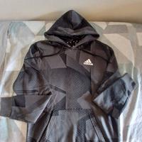 Felpa Adidas XS