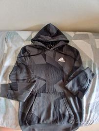 Felpa Adidas XS